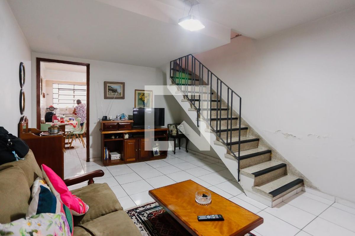 Casa, 3 quartos, 108 m² - Foto 3