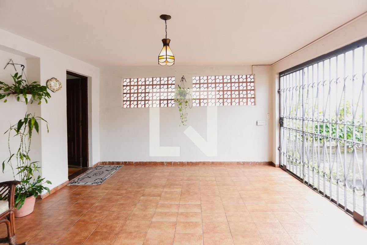 Casa, 3 quartos, 108 m² - Foto 51
