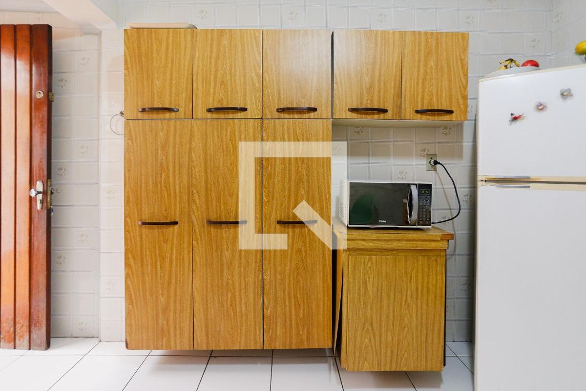 Casa, 3 quartos, 108 m² - Foto 12