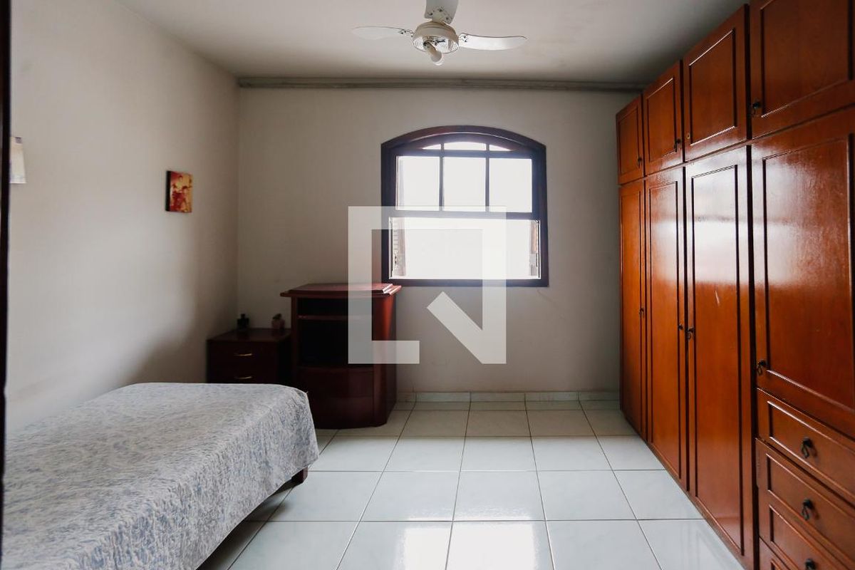 Casa, 3 quartos, 108 m² - Foto 26