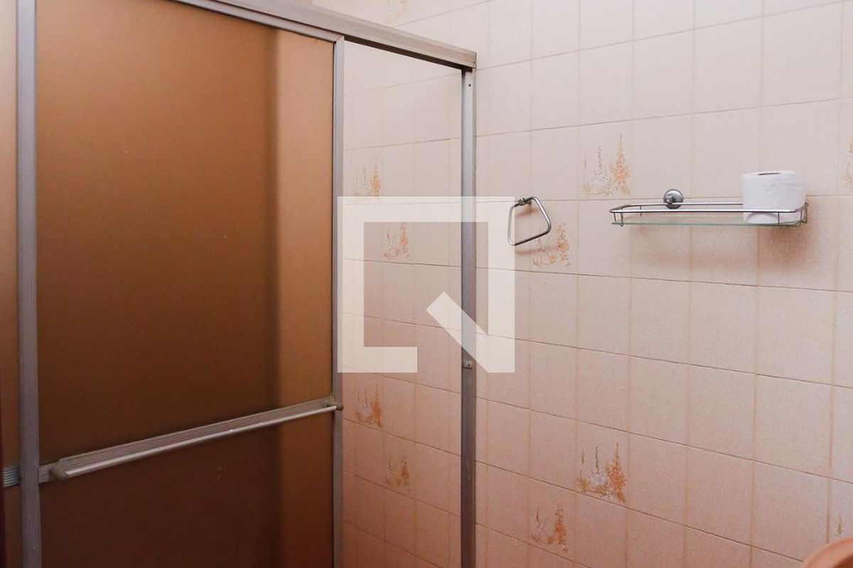 Casa, 3 quartos, 108 m² - Foto 31