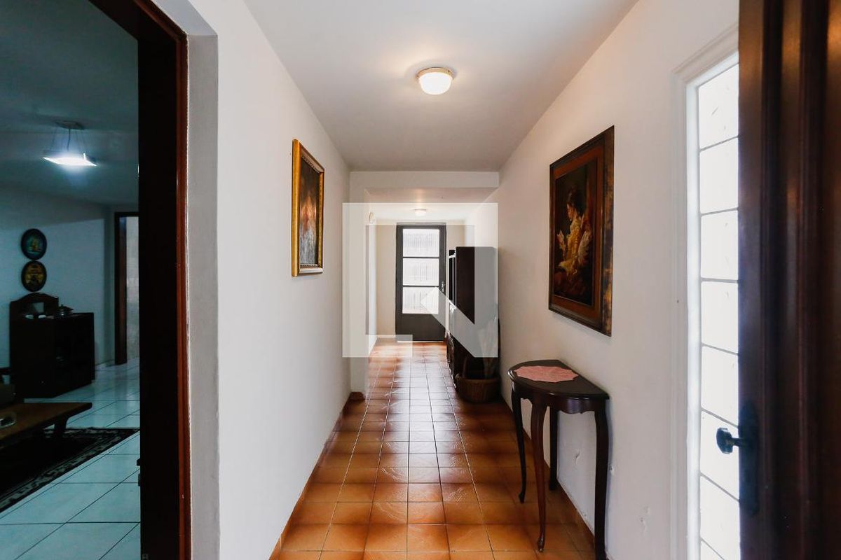 Casa, 3 quartos, 108 m² - Foto 35