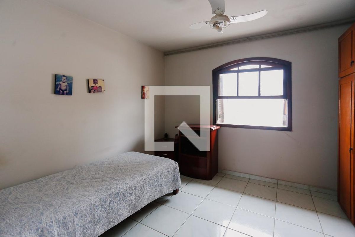 Casa, 3 quartos, 108 m² - Foto 27