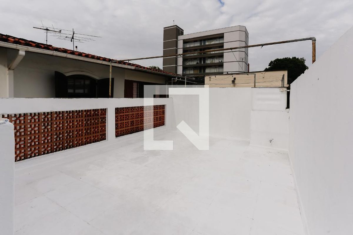 Casa, 3 quartos, 108 m² - Foto 47