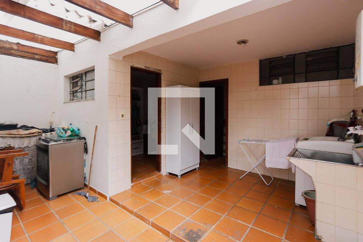 Casa, 3 quartos, 108 m² - Foto 37
