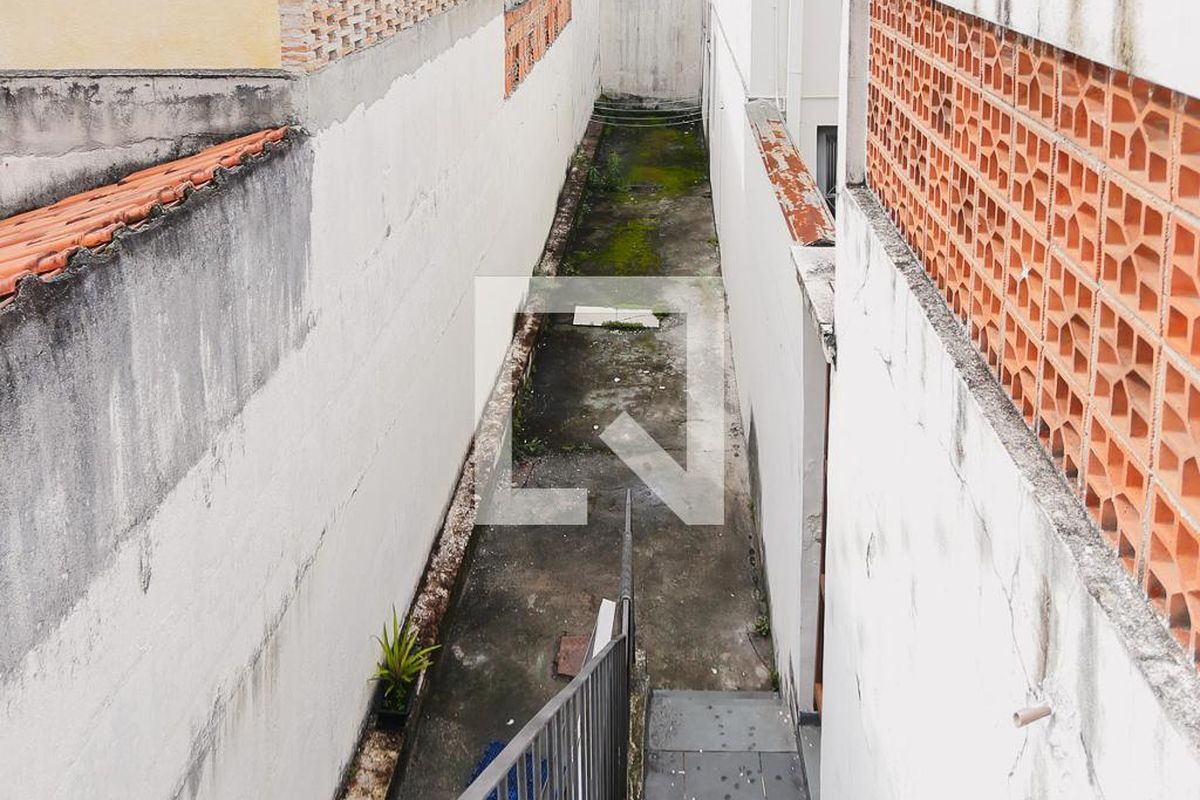 Casa, 3 quartos, 108 m² - Foto 48