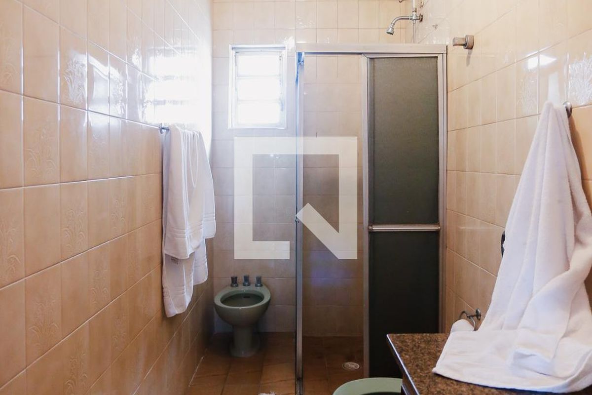 Casa, 3 quartos, 108 m² - Foto 23