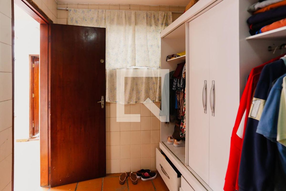 Casa, 3 quartos, 108 m² - Foto 42