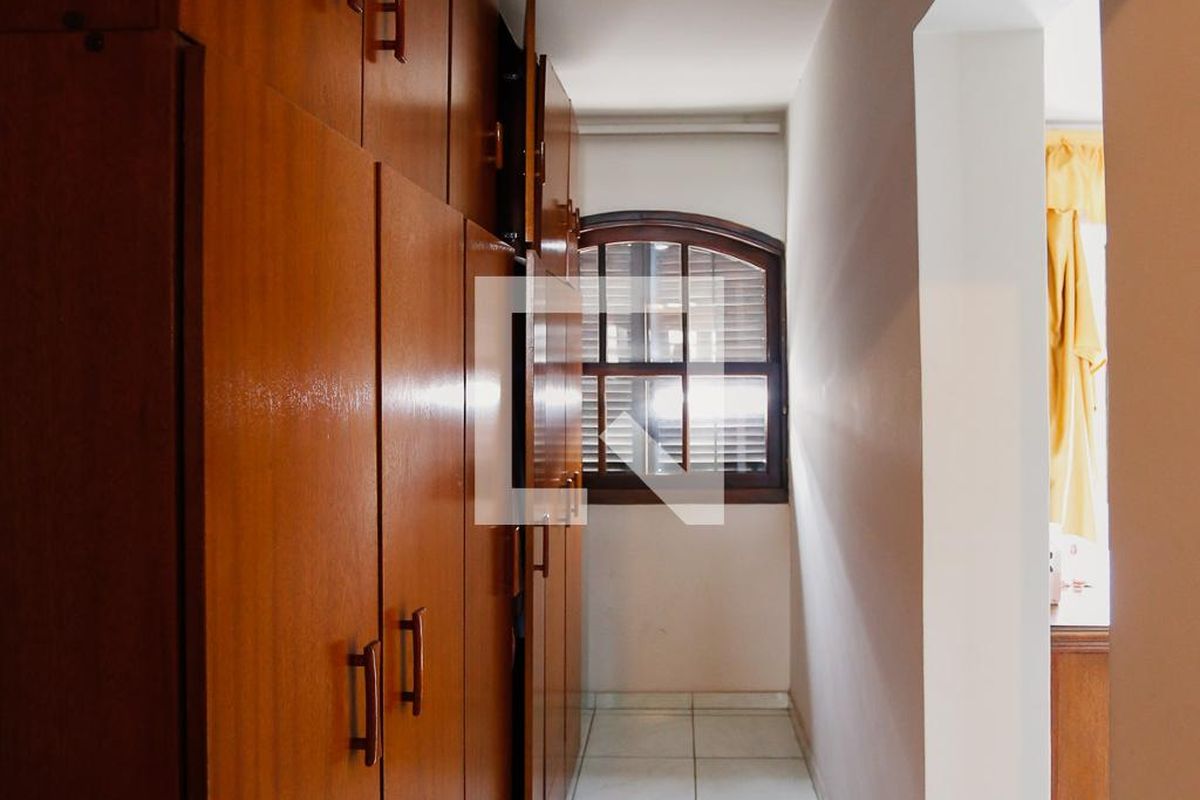 Casa, 3 quartos, 108 m² - Foto 20