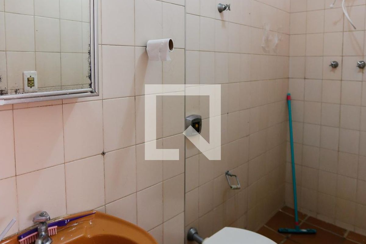 Casa, 3 quartos, 108 m² - Foto 43