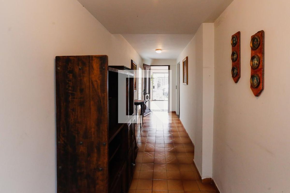 Casa, 3 quartos, 108 m² - Foto 36