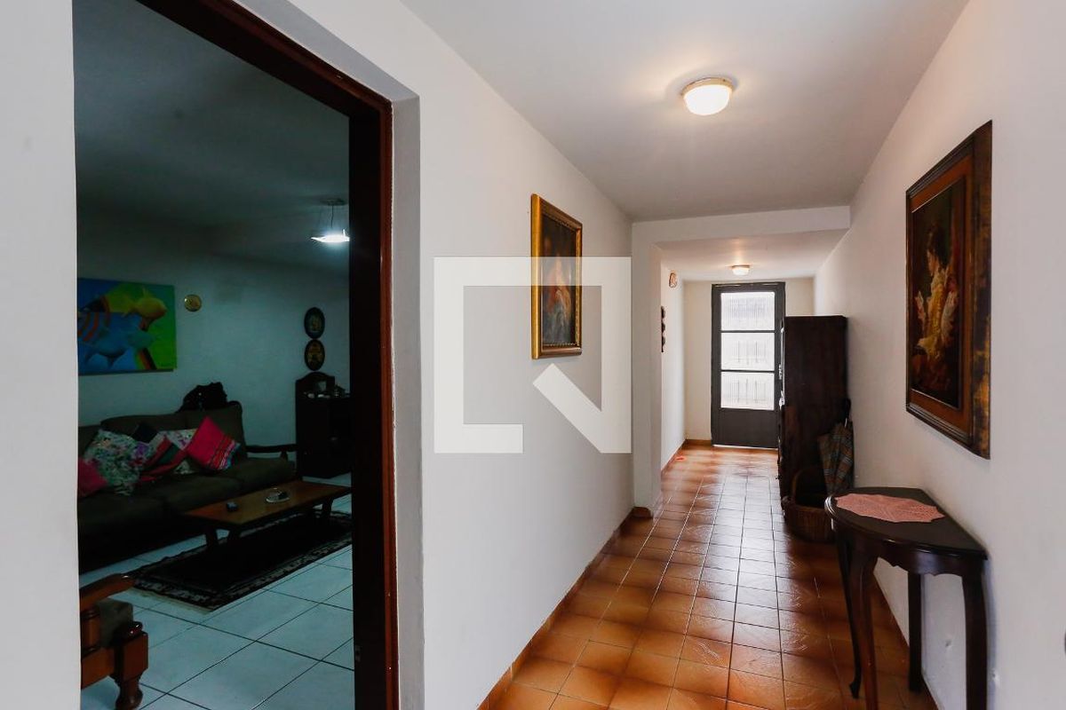 Casa, 3 quartos, 108 m² - Foto 34