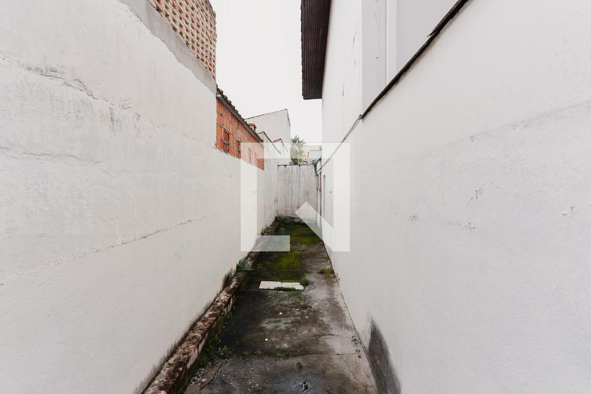 Casa, 3 quartos, 108 m² - Foto 46