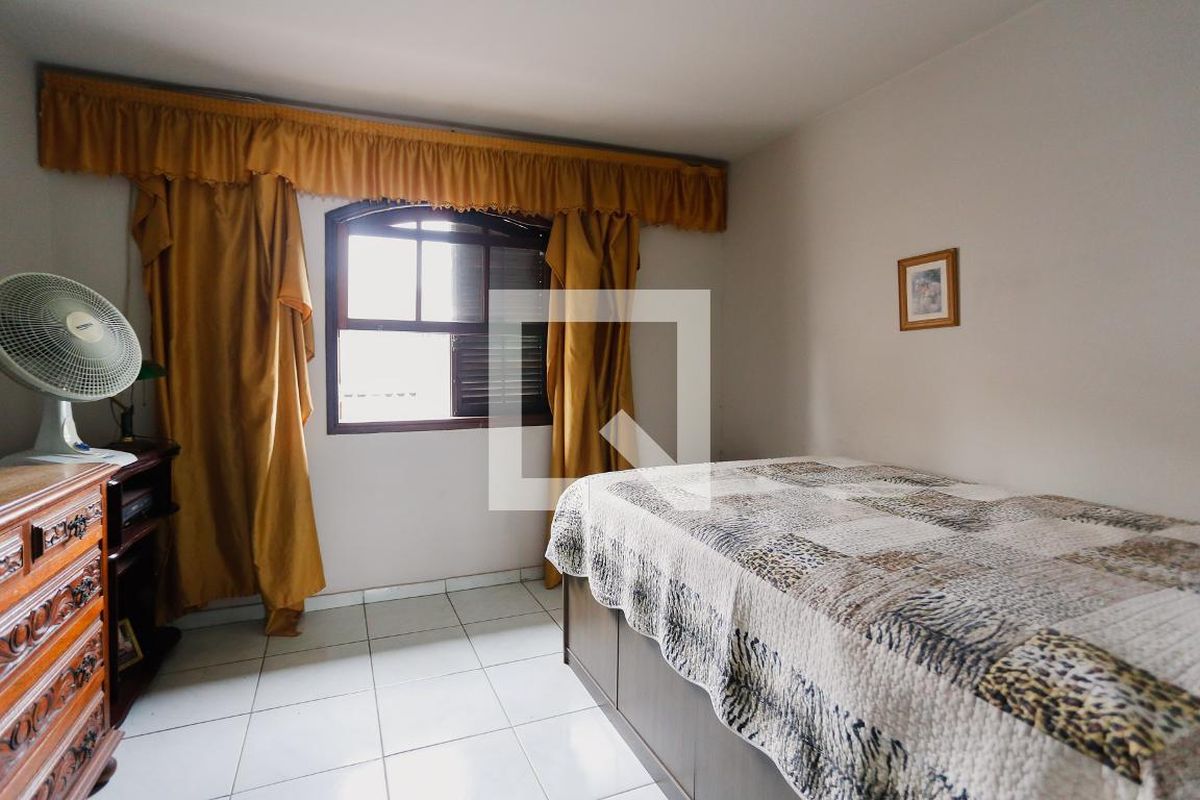 Casa, 3 quartos, 108 m² - Foto 14