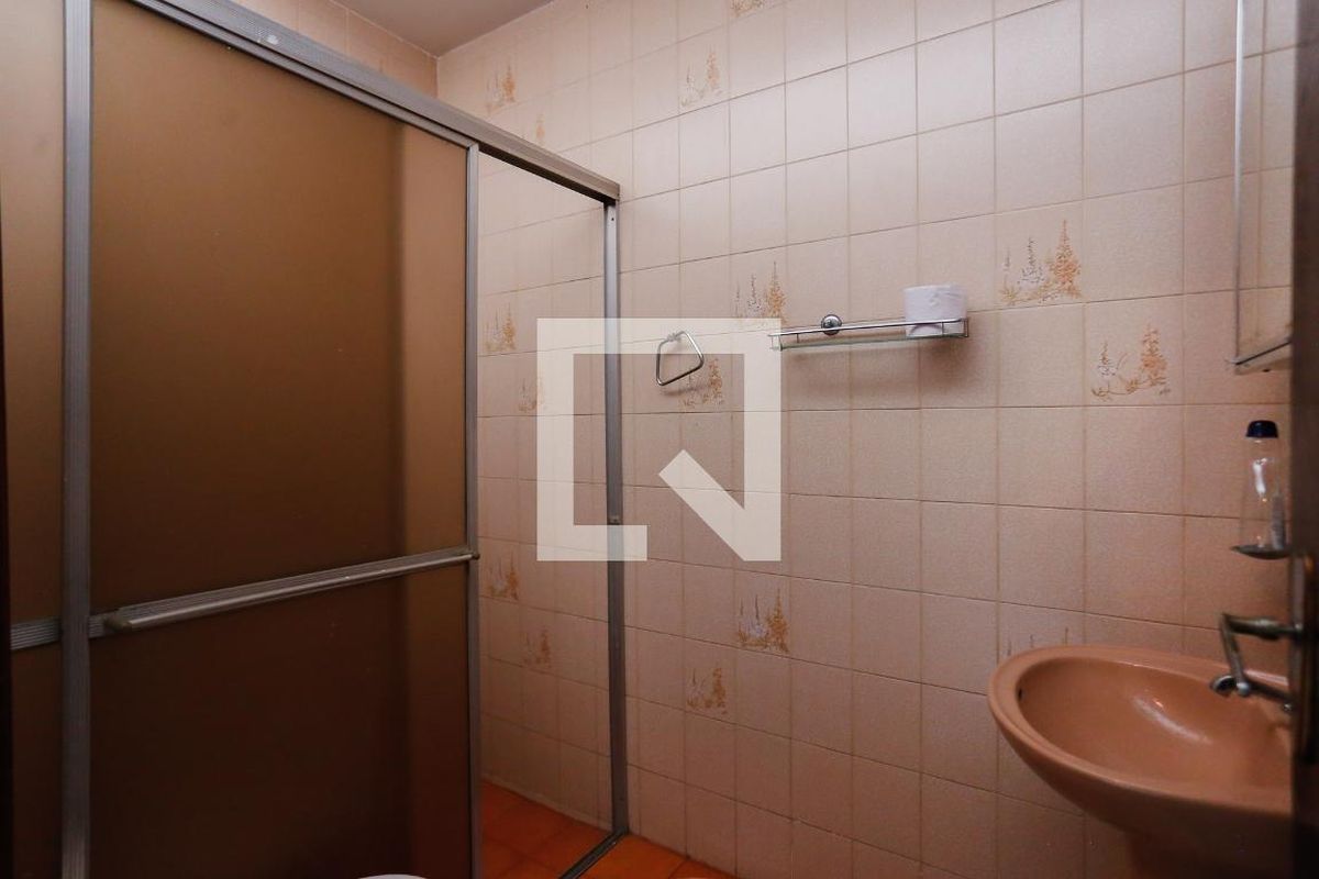 Casa, 3 quartos, 108 m² - Foto 32