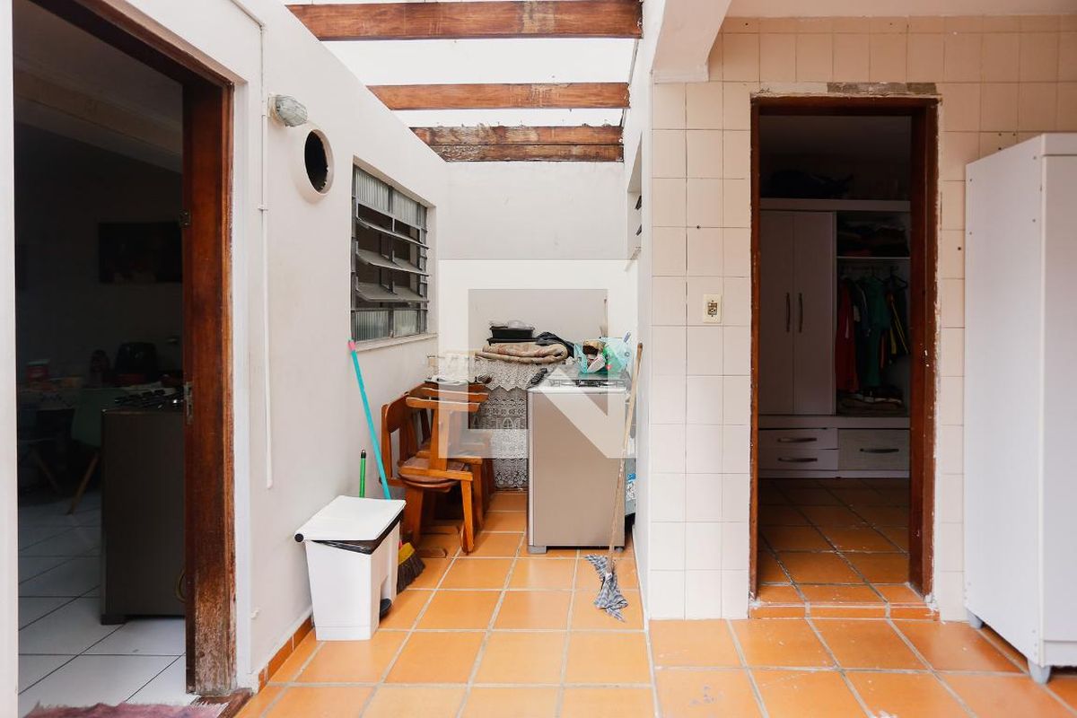 Casa, 3 quartos, 108 m² - Foto 45