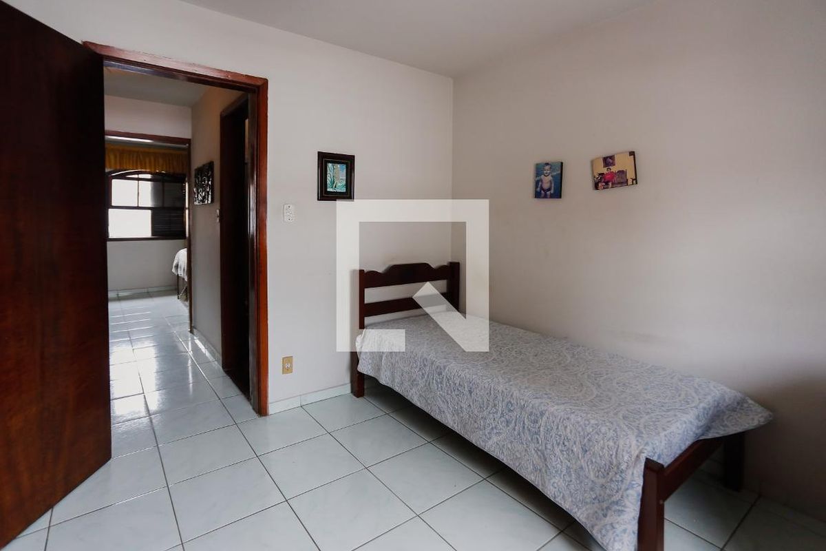 Casa, 3 quartos, 108 m² - Foto 28
