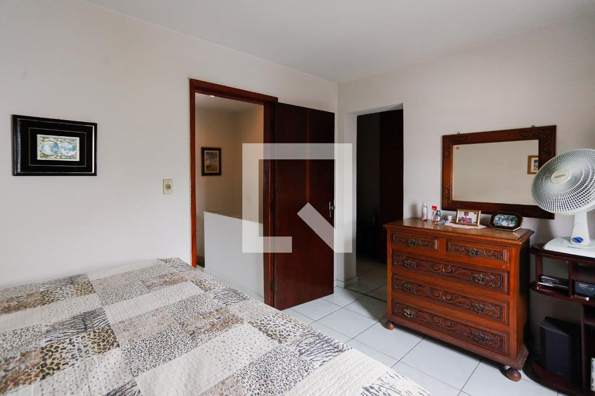 Casa, 3 quartos, 108 m² - Foto 17