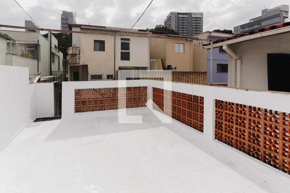 Casa, 3 quartos, 108 m² - Foto 49