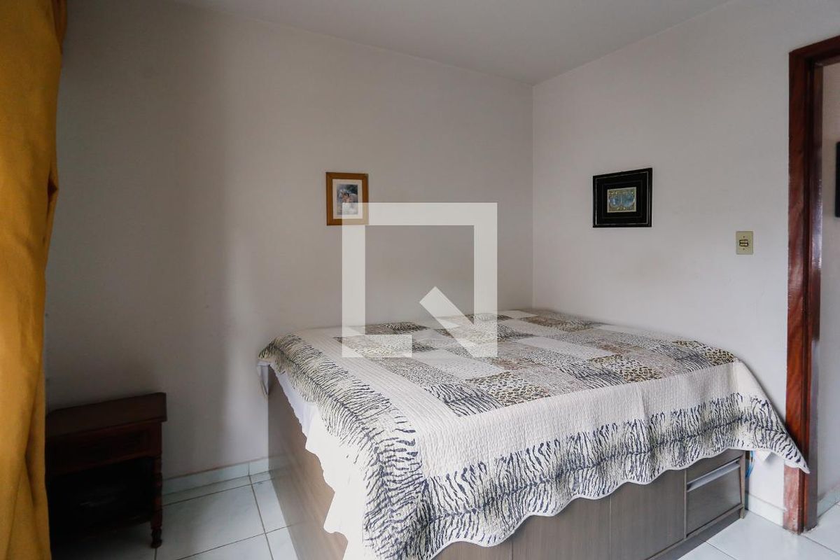 Casa, 3 quartos, 108 m² - Foto 18