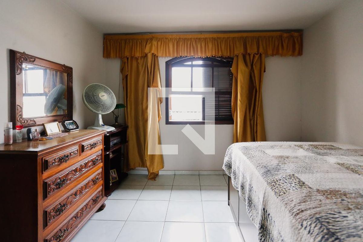 Casa, 3 quartos, 108 m² - Foto 15