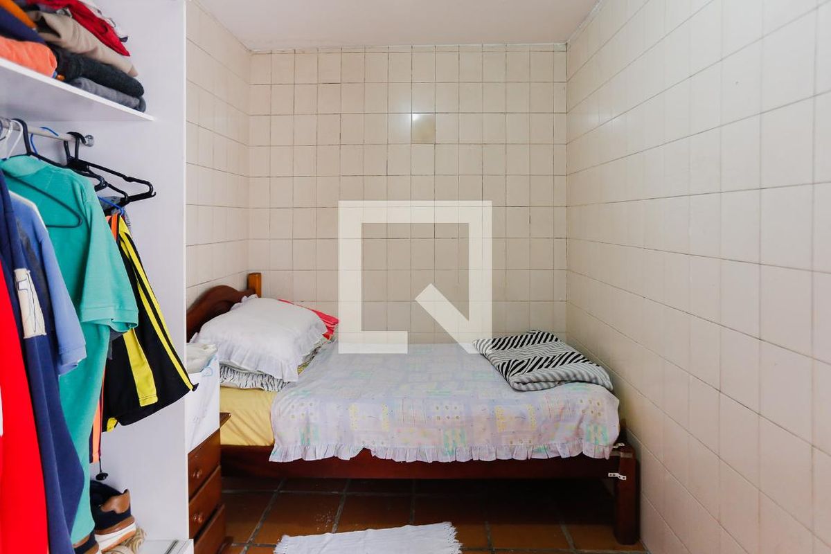 Casa, 3 quartos, 108 m² - Foto 41