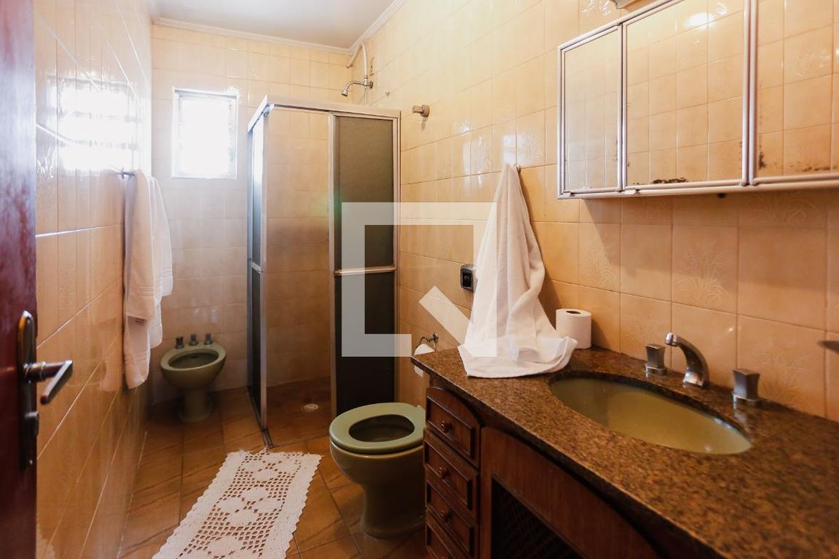 Casa, 3 quartos, 108 m² - Foto 25