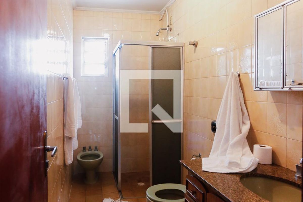 Casa, 3 quartos, 108 m² - Foto 22