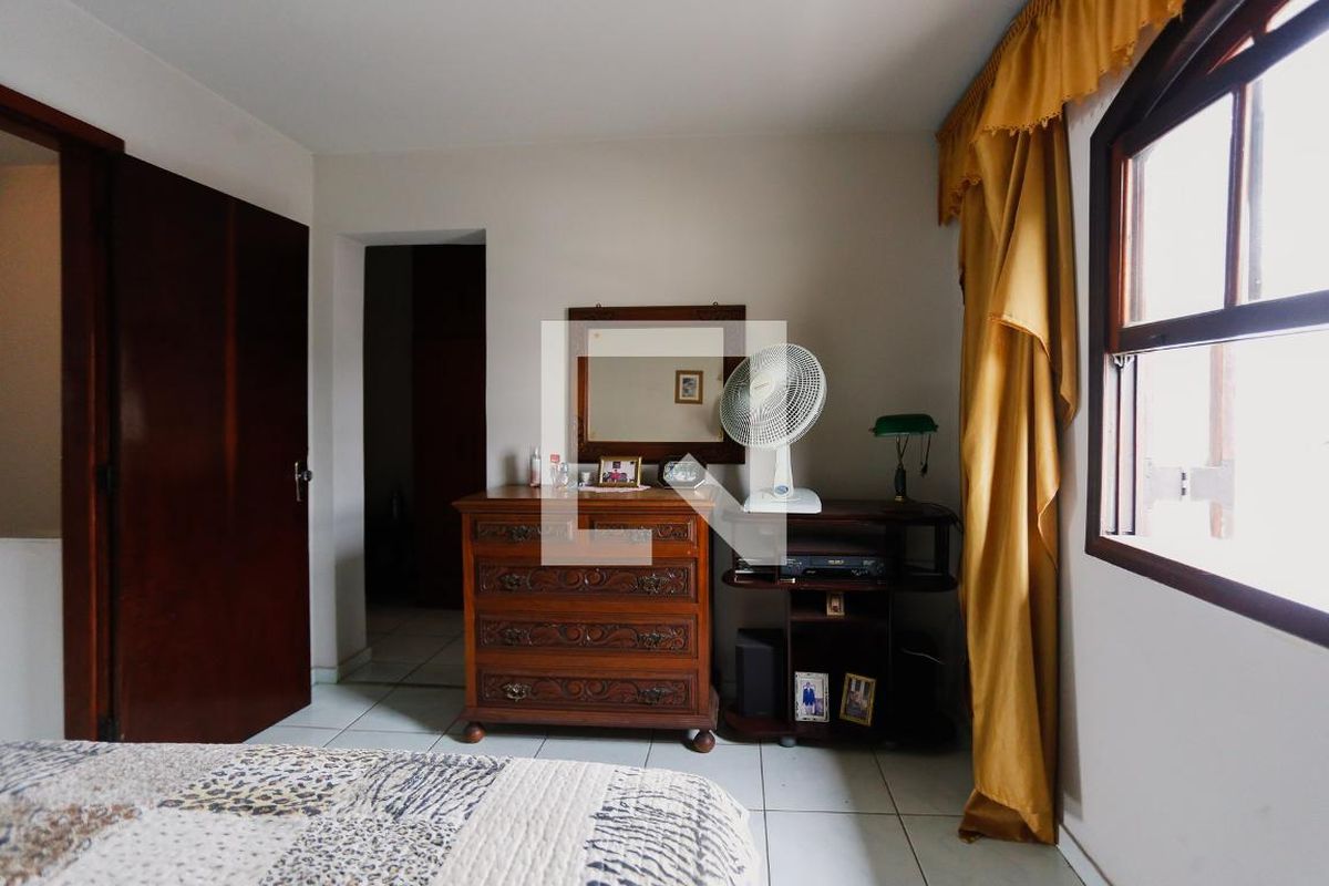 Casa, 3 quartos, 108 m² - Foto 16