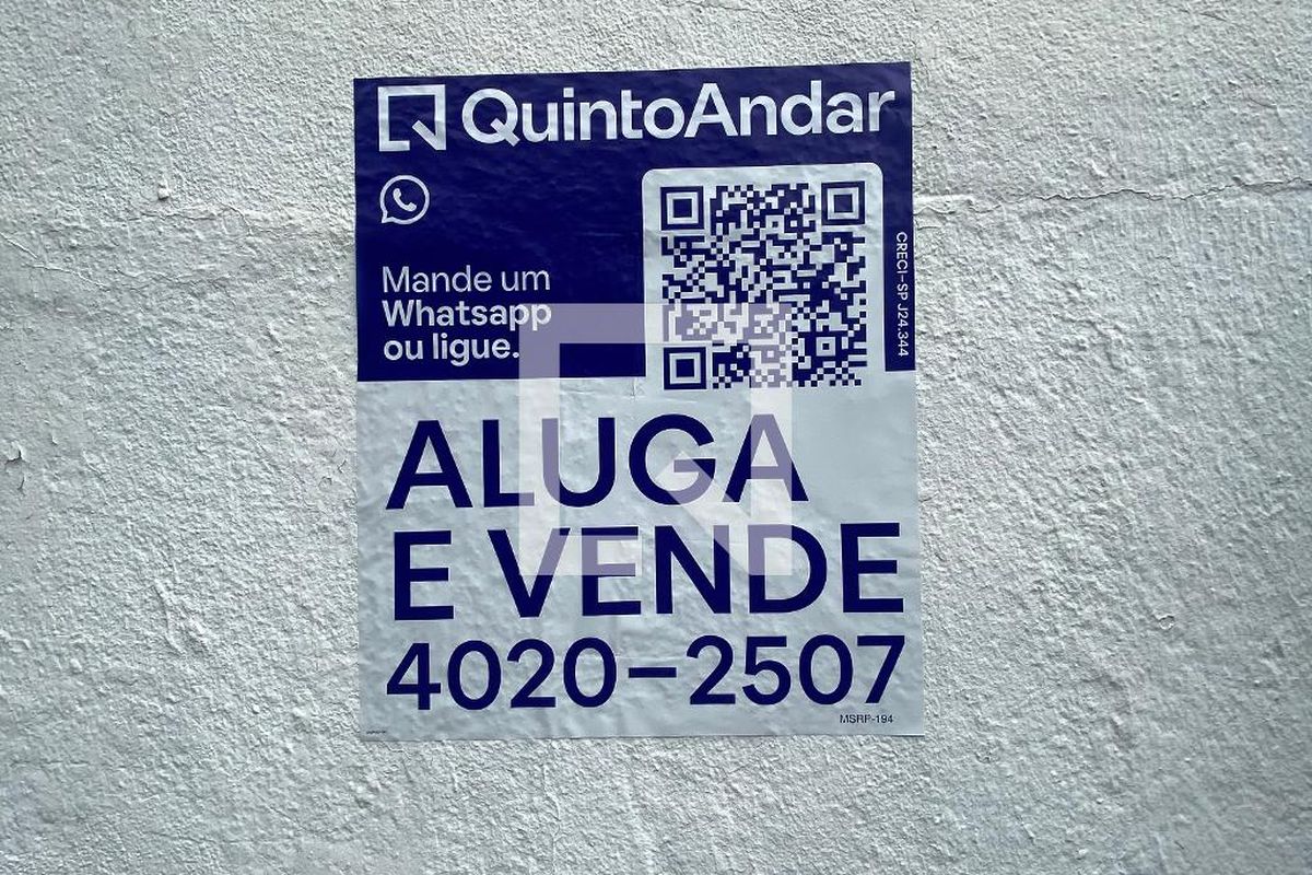 Casa, 3 quartos, 108 m² - Foto 53