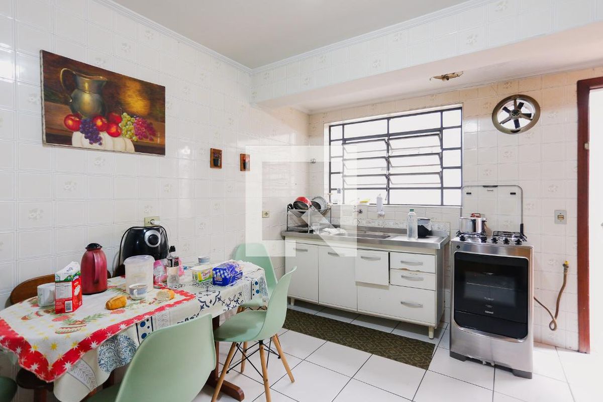 Casa, 3 quartos, 108 m² - Foto 8