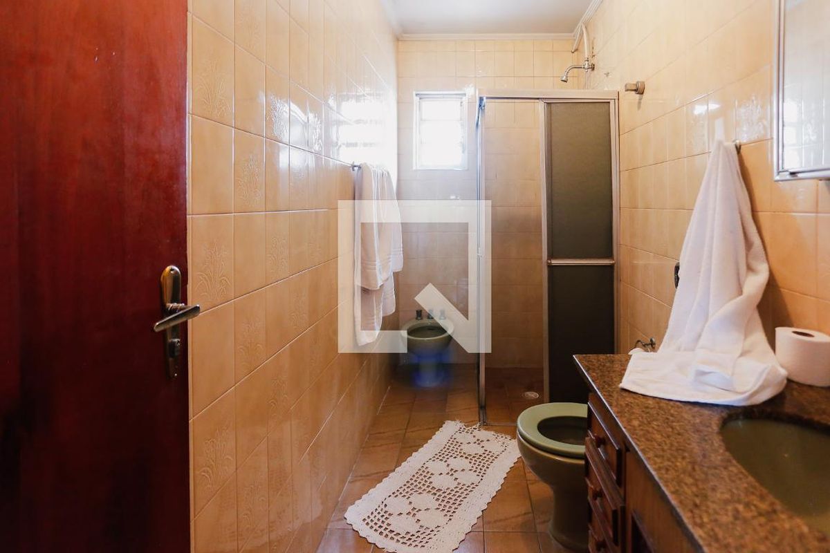 Casa, 3 quartos, 108 m² - Foto 24