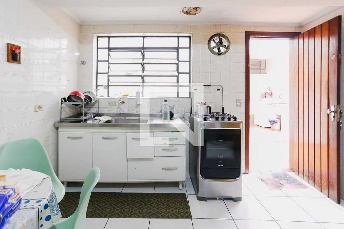 Casa, 3 quartos, 108 m² - Foto 13