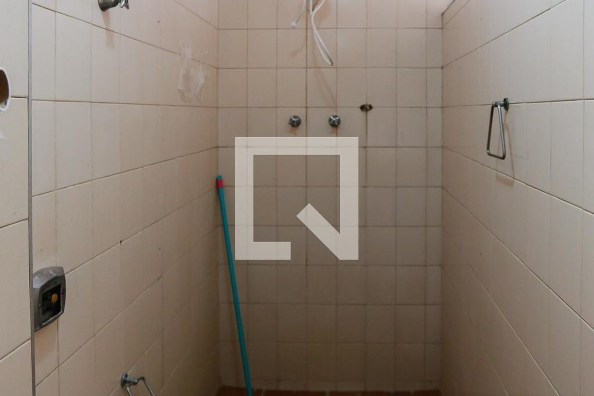 Casa, 3 quartos, 108 m² - Foto 44