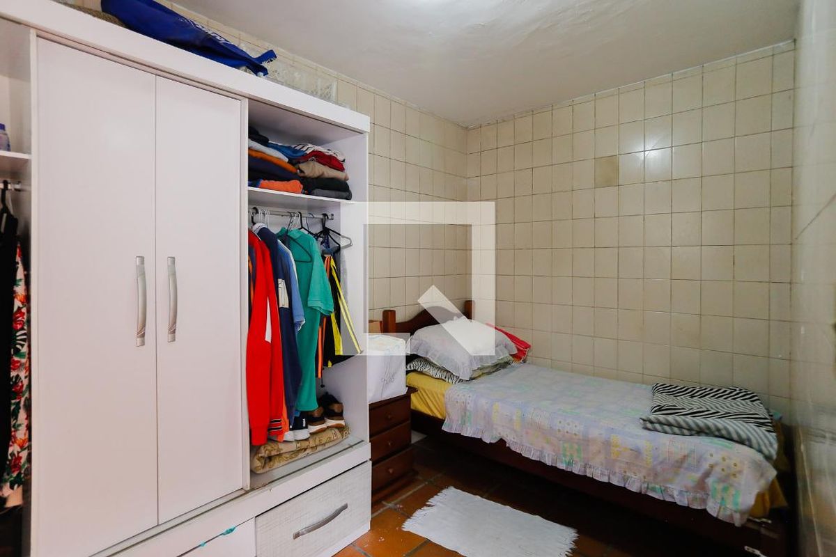 Casa, 3 quartos, 108 m² - Foto 40