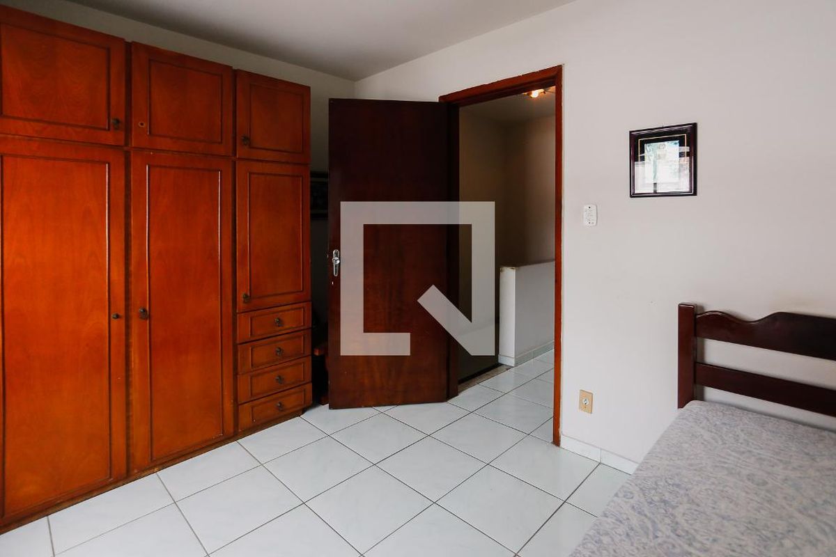 Casa, 3 quartos, 108 m² - Foto 30