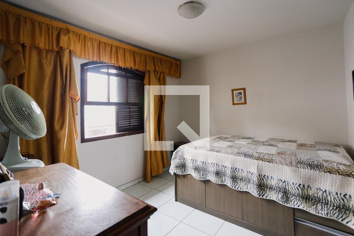 Casa, 3 quartos, 108 m² - Foto 19