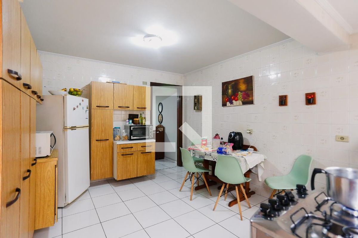 Casa, 3 quartos, 108 m² - Foto 10