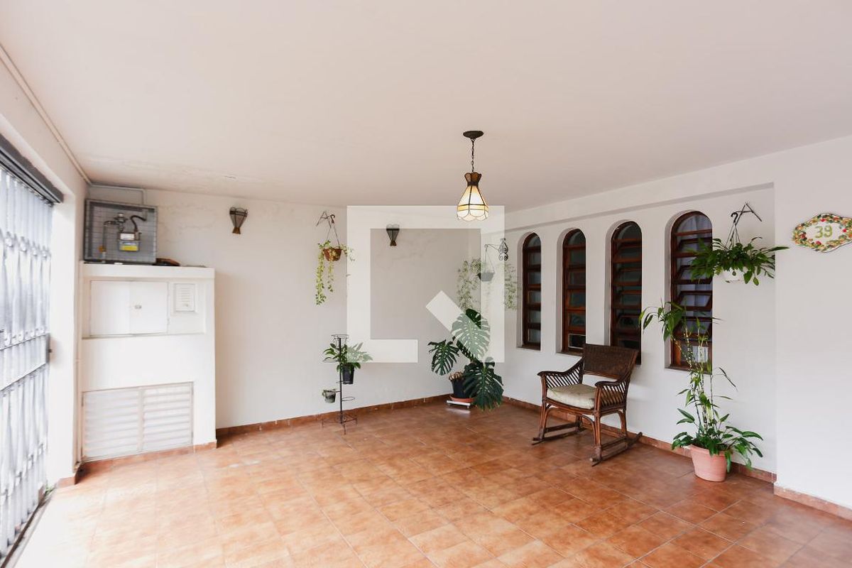 Casa, 3 quartos, 108 m² - Foto 50