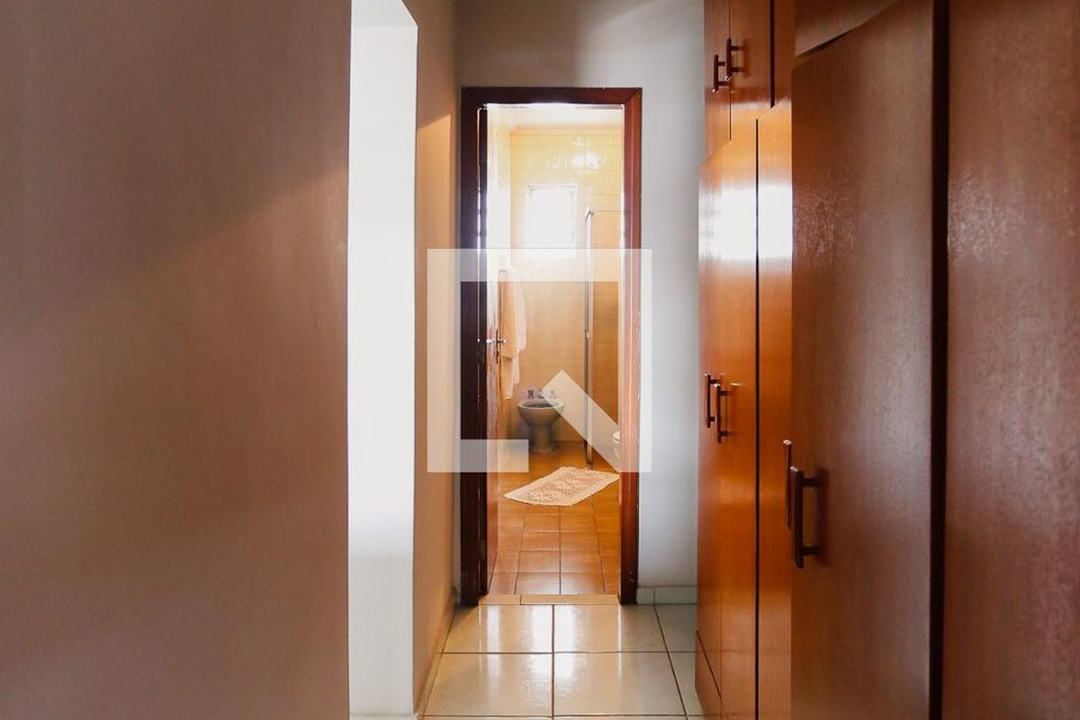 Casa, 3 quartos, 108 m² - Foto 21