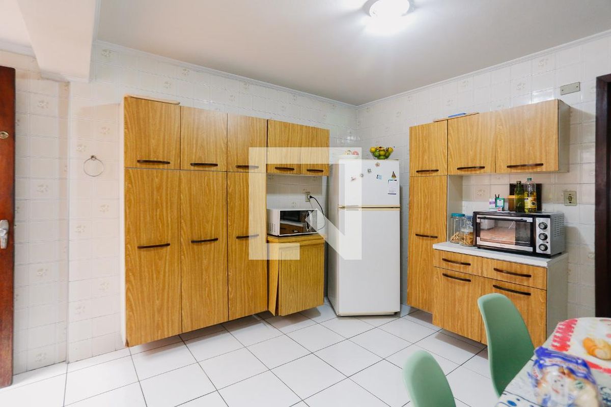 Casa, 3 quartos, 108 m² - Foto 11
