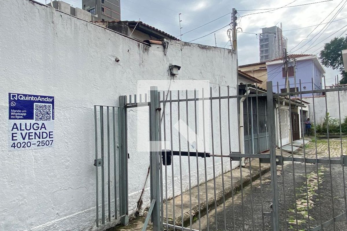 Casa, 3 quartos, 108 m² - Foto 52