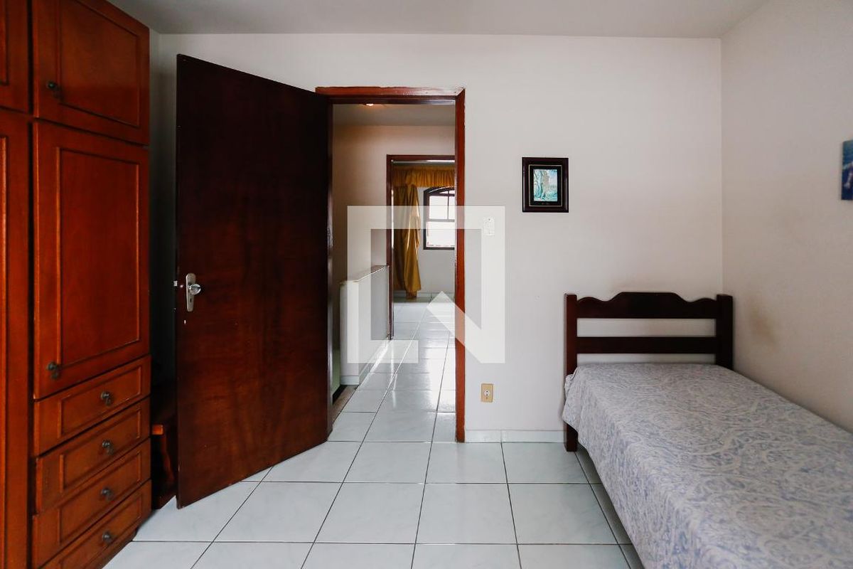 Casa, 3 quartos, 108 m² - Foto 29
