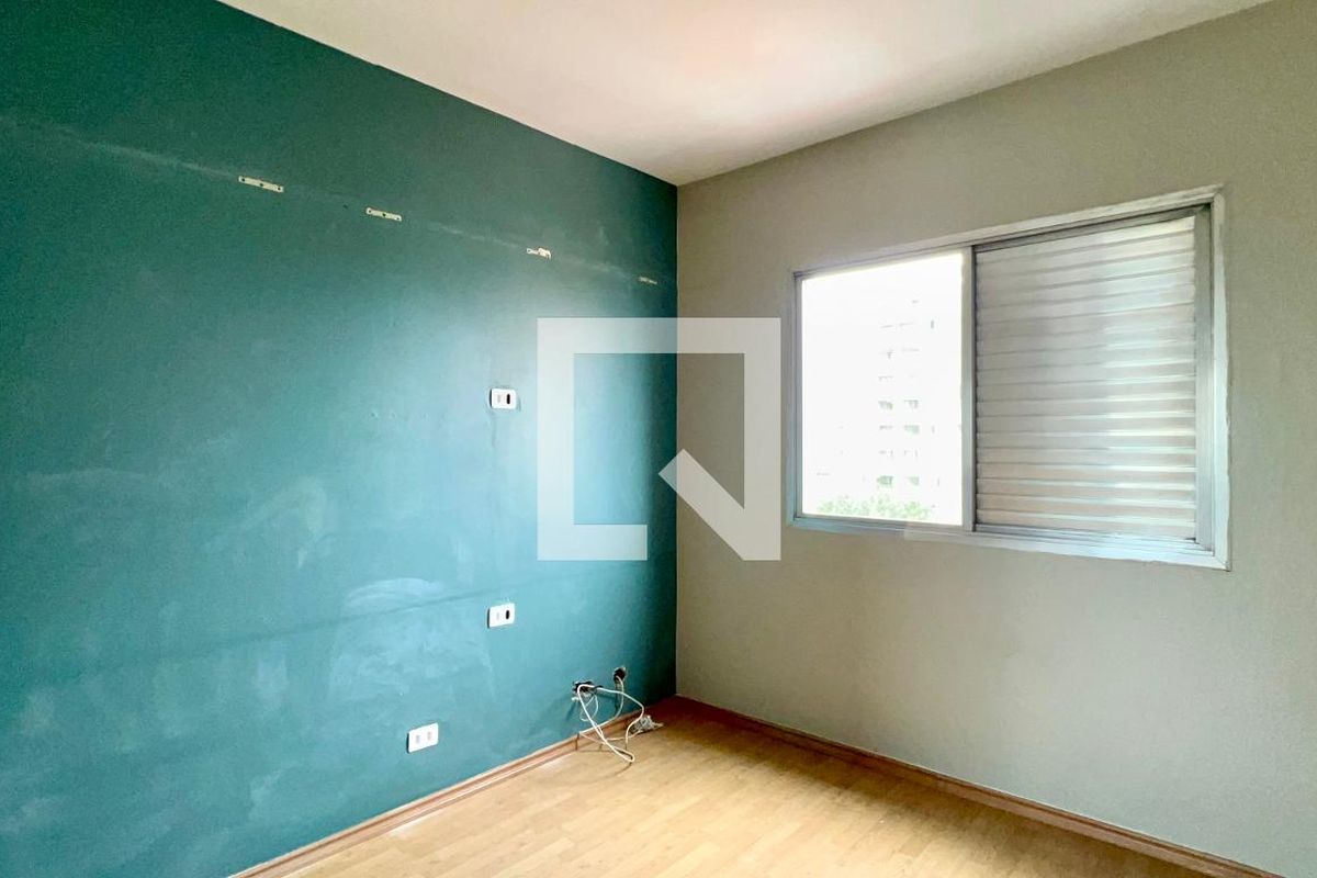 Apartamento, 2 quartos, 111 m² - Foto 30