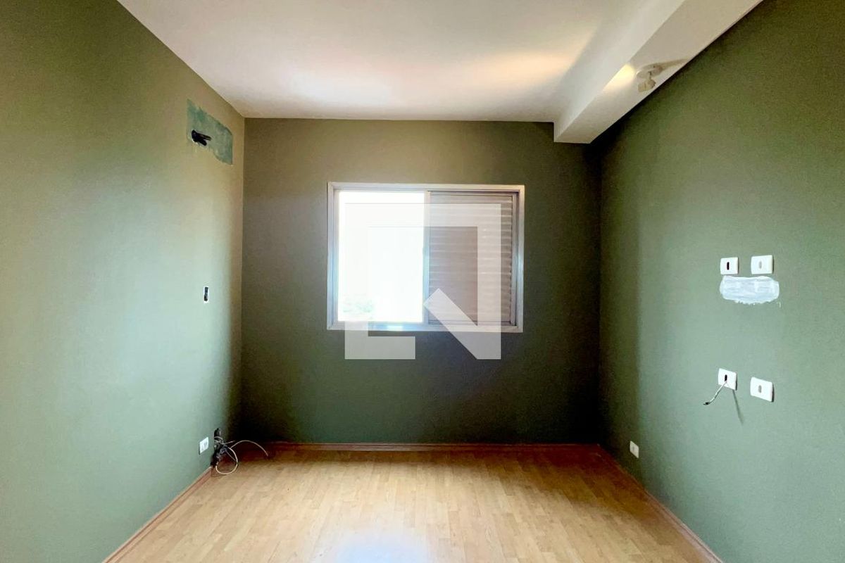 Apartamento, 2 quartos, 111 m² - Foto 20