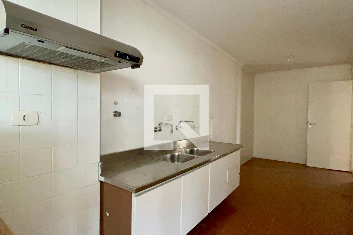 Apartamento, 2 quartos, 111 m² - Foto 33