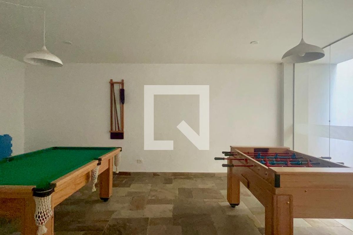 Apartamento, 2 quartos, 111 m² - Foto 45