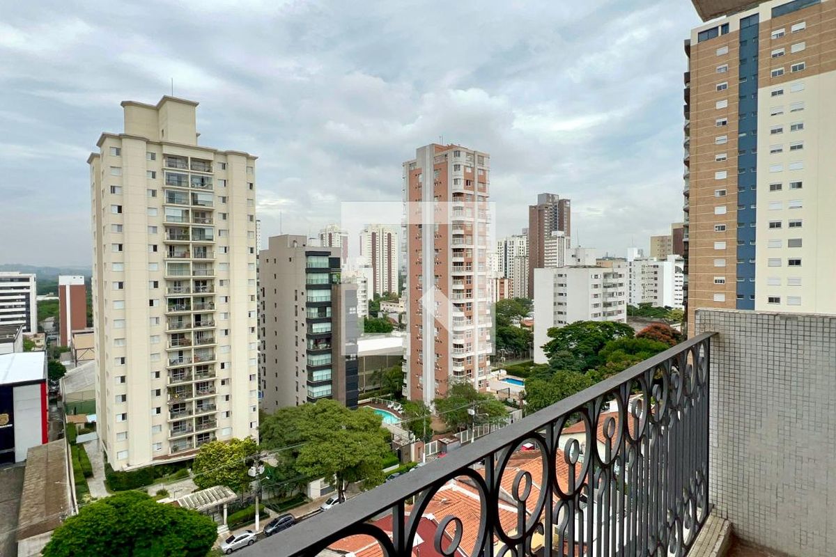 Apartamento, 2 quartos, 111 m² - Foto 9