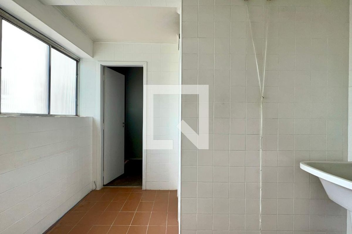 Apartamento, 2 quartos, 111 m² - Foto 35