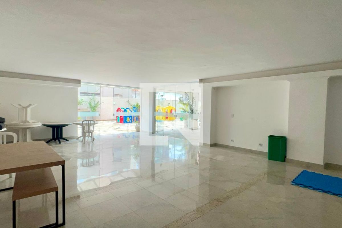 Apartamento, 2 quartos, 111 m² - Foto 44
